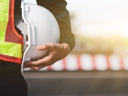 Bauservice Weidelt Beratungsleistung